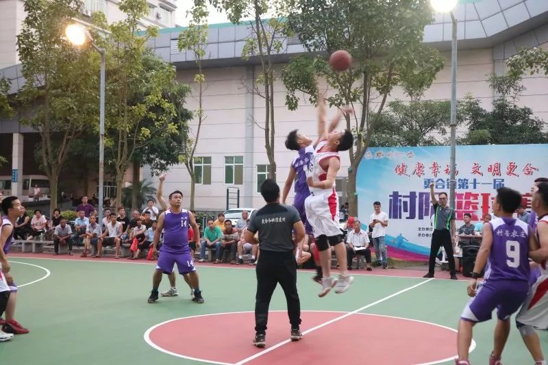 哥伦比亚vs民主刚果直播_哥伦比亚vs民主刚果免费高清直播_哥伦比亚vs民主刚果赛事直播